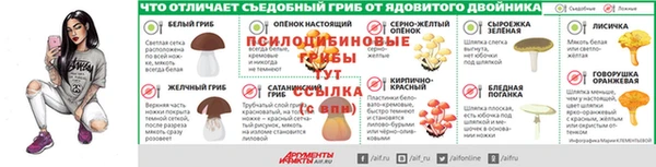 бутик Богданович